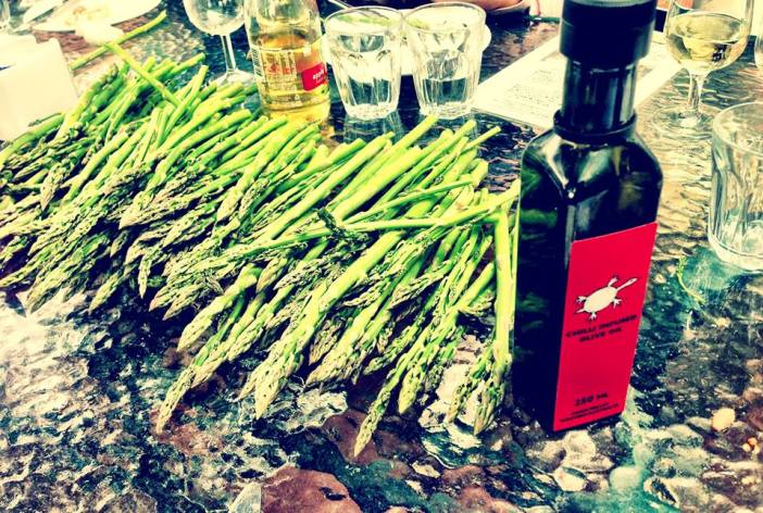 Edgecombe-Brothers-Asparagus-Class-2