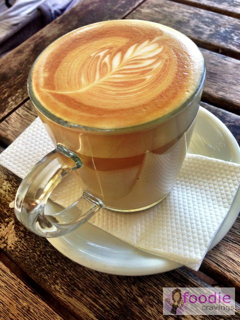 TGS14-The-Old-Marron-Farm_coffee