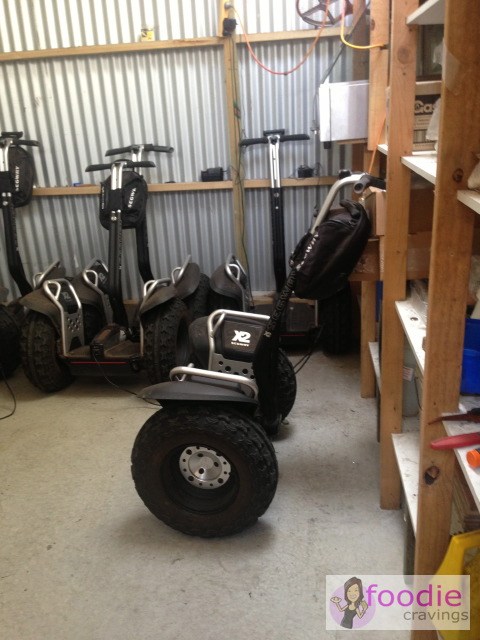 TGS14-The-Old-Marron-Farm_segway