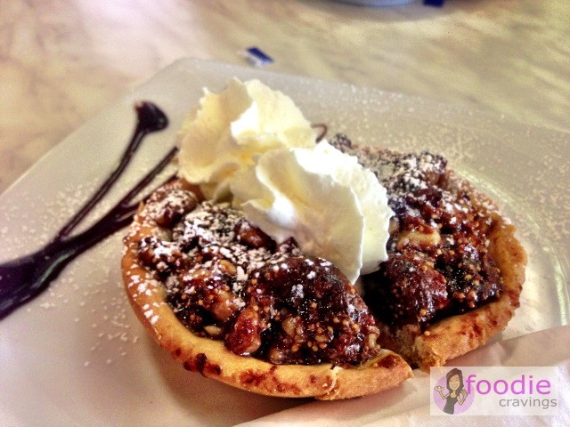 Mondo-Nougat-Fig-Tart