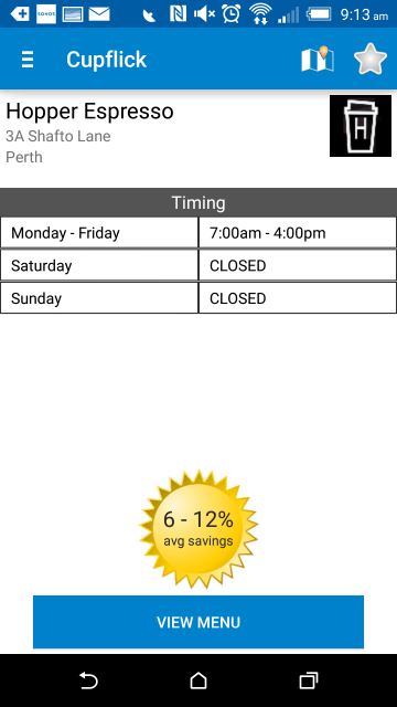 Screenshot_2015-11-14-09-13-46