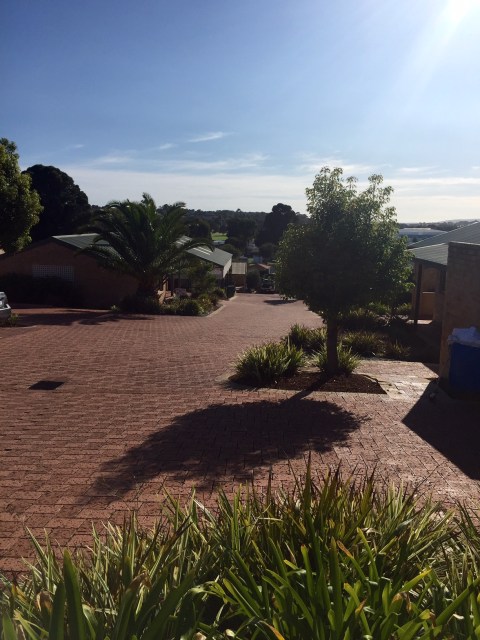 Quality Suites Banksia Gardens Albany Serviced Apartments
