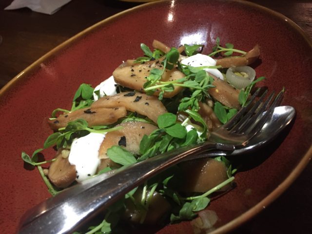 Park_and_Vine_pickled_pear