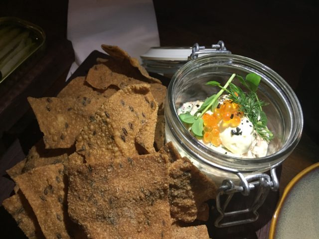 Park_and_Vine_tuna_schmear