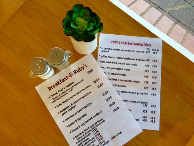 Rubys_Bakehouse_Breakfast