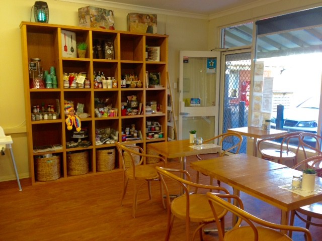 Rubys_Bakehouse_Tables