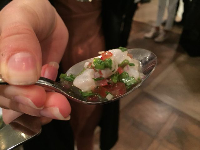 delicious-frocks-chilli-fish