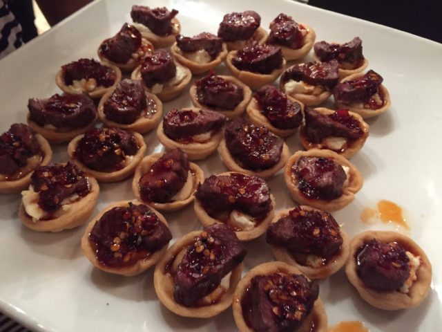 delicious-frocks-lamb