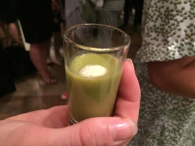 delicious-frocks-pea-soup