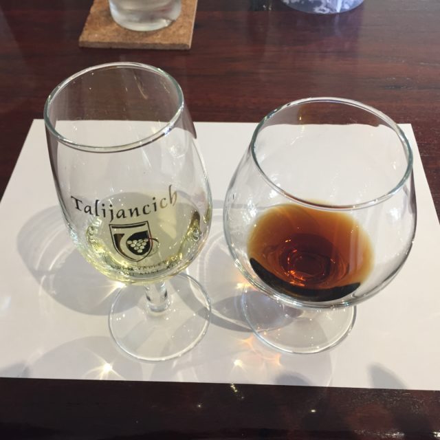 explore-group-wines