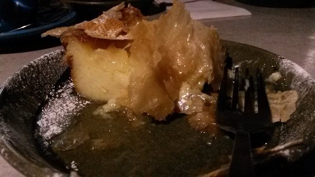 Top Perth Food Brika