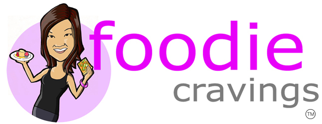 foodie cravings, a Perth food blog
